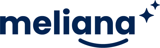 meliana